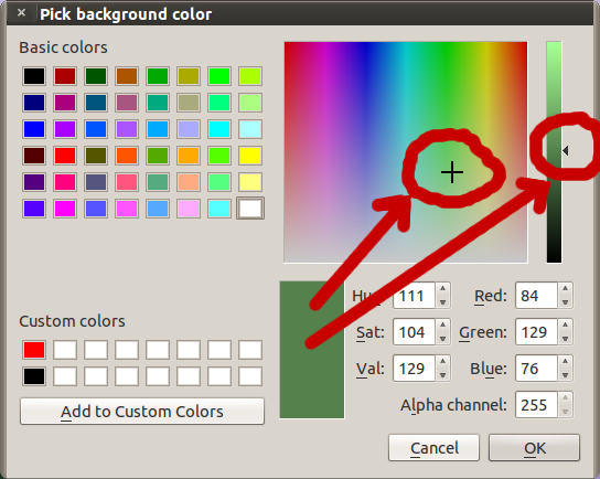 colorpick.png