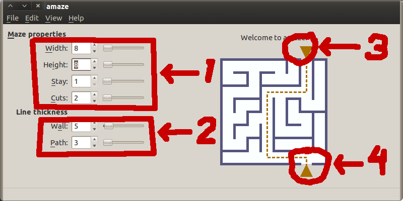 controls.png