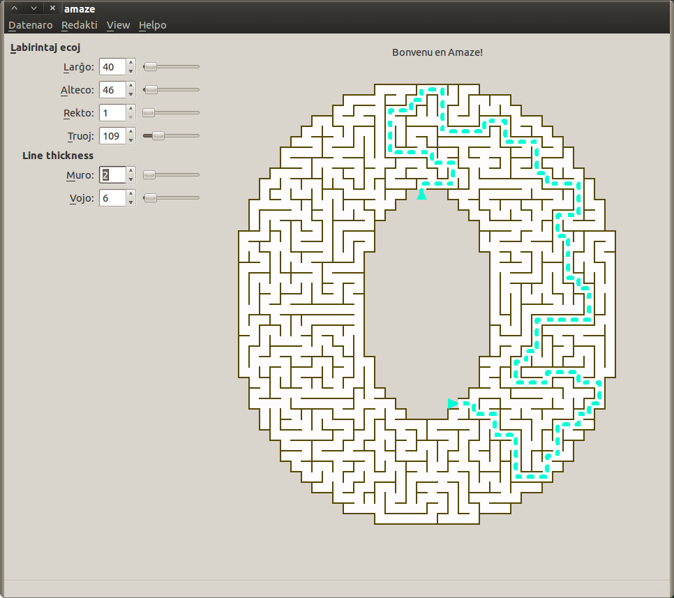donut4.png
