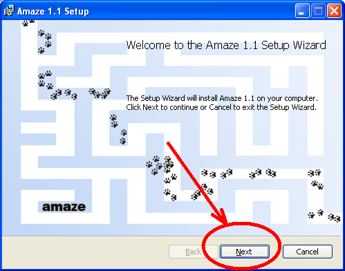 Install-winxp-1.png