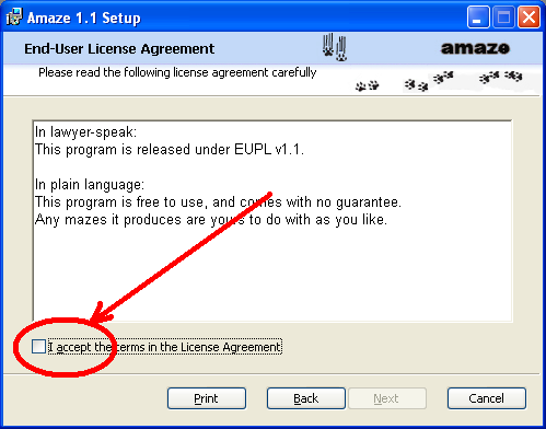 Install-winxp-2.png