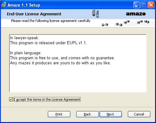 Install-winxp-3.png