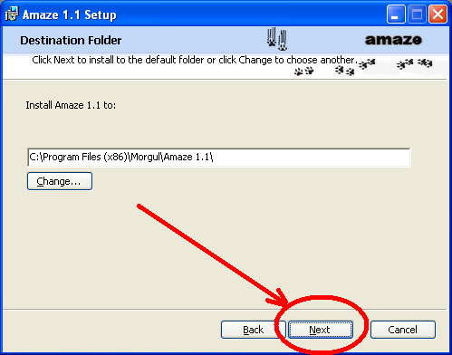 Install-winxp-4.png