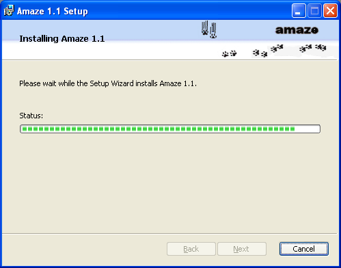 Install-winxp-6.png