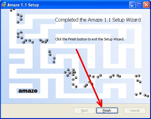 Install-winxp-7.png