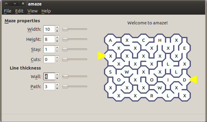 msg-alpha-maze.png