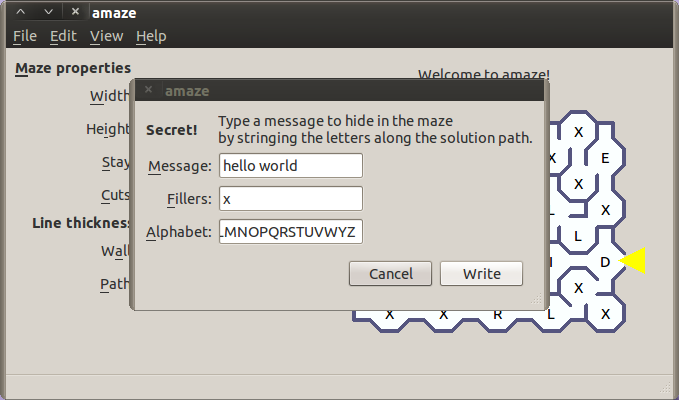 msg-alpha-spec.png