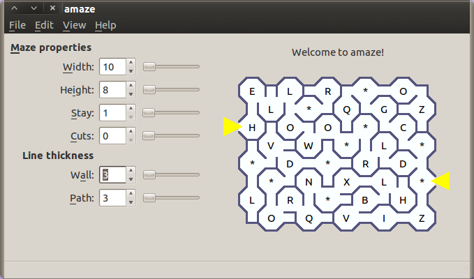 msg-aster-maze.png