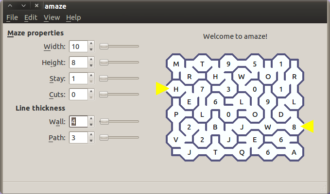msg-digit-maze.png