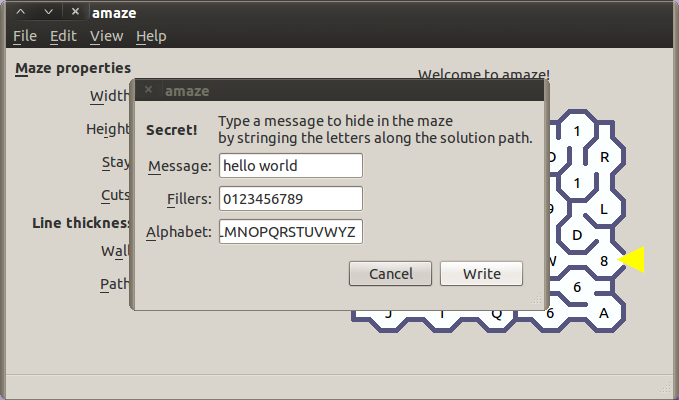 msg-digit-spec.png