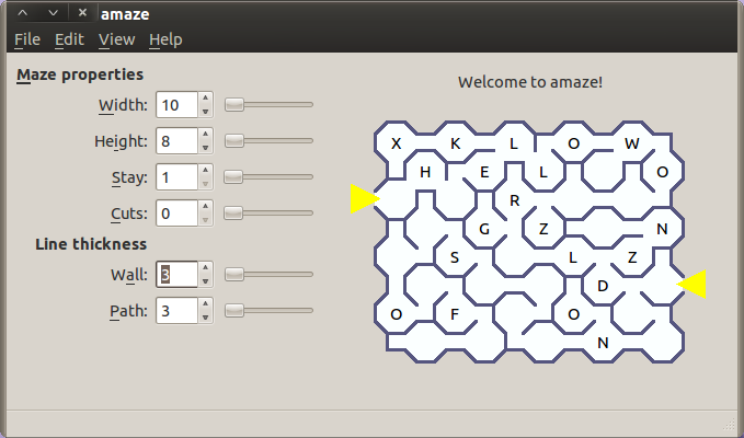 msg-space-maze.png