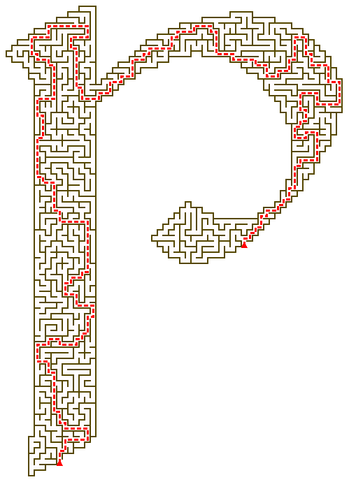 Tinco-maze.png