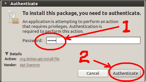 ubuntu-ack.png