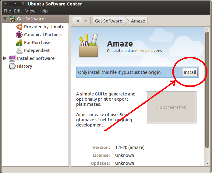 ubuntu-new.png