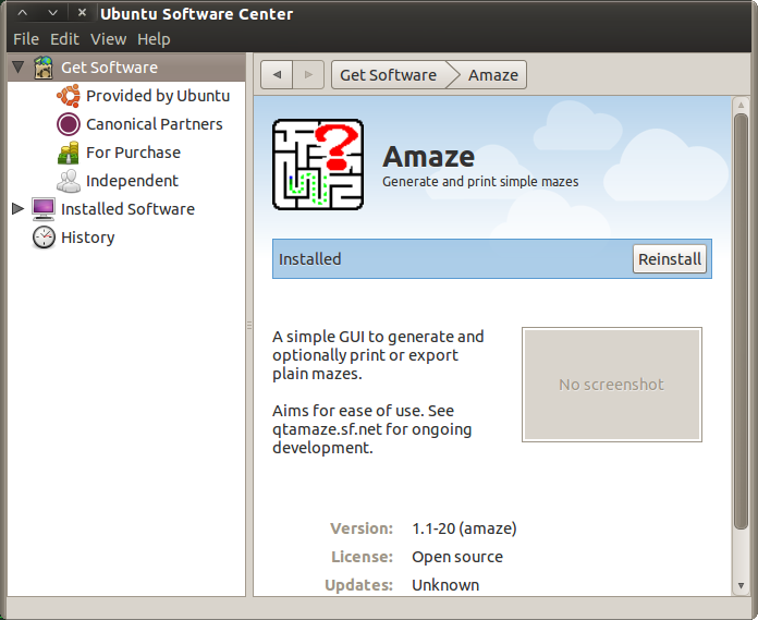 ubuntu-old.png