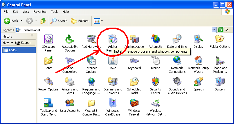 Uninstall-winxp-1.png